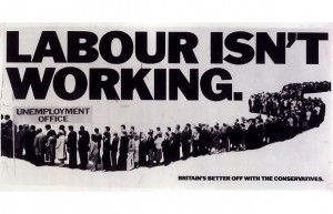 Labour-Isnt-Working-poster