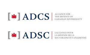 ADCS-ADSC