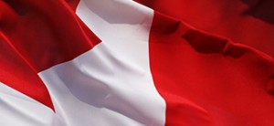 Canada-flag-motion-324