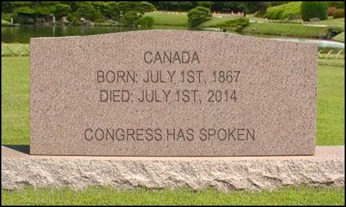 Canada_Tombstone