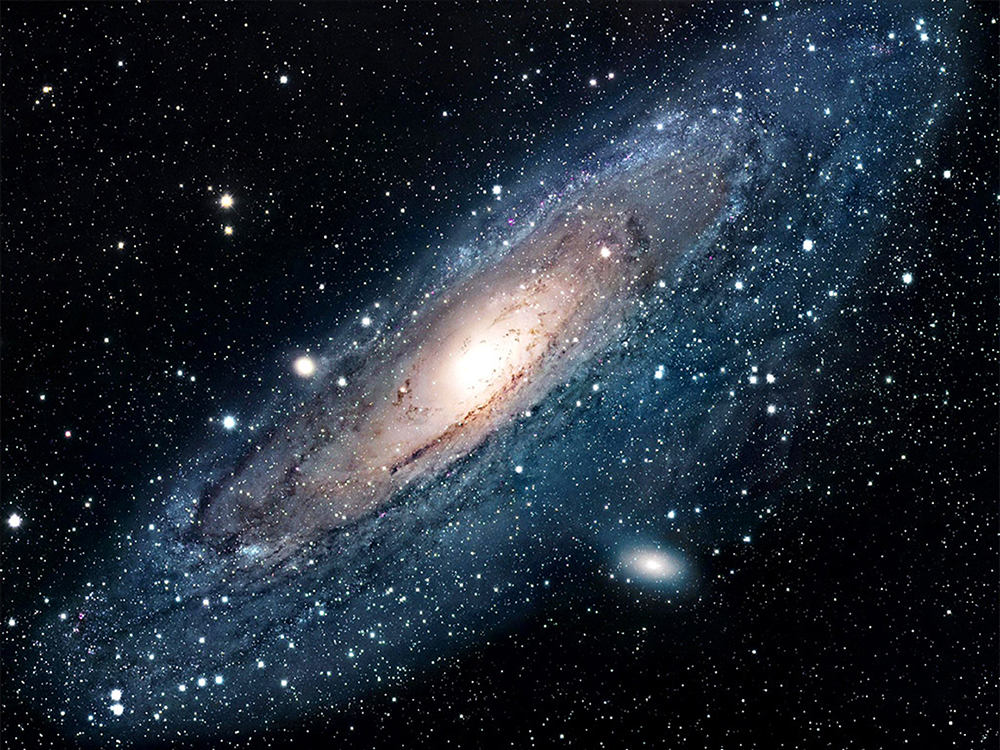 galaxy_universe-big2