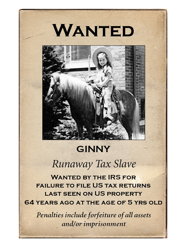 Wanted_Ginny1