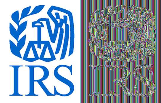 IRS-logo-FATCA-encrypted