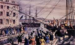 boston_tea_party_currier_colored